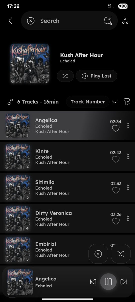 mrversatile0's tweet photo. @Echoled11 this album is full of pure bangers🔥🔥
#kushafterhour https://t.co/RjQnfUiPZl
