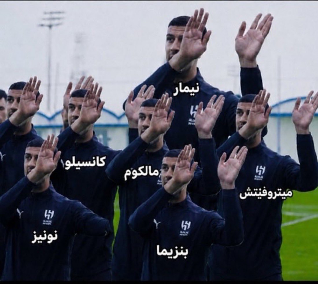 m_o_d_396's tweet photo. @Alhilal_FC https://t.co/vpnRvmYlM4