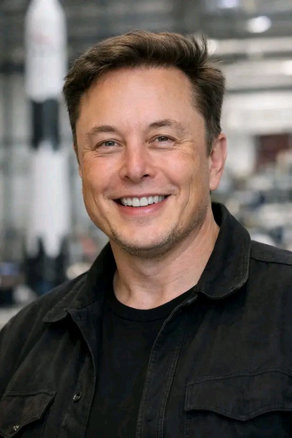 Web3_damonnn's tweet photo. @MaxCrypto $ELON , $TSLA , $SPCX

When the names start appearing together, you pay attention. 👀

Robinhood.
Elon.
Tesla.
SpaceX.

The setup is getting interesting. 

0x38c4d77938821037D3A42C7Da0519ee5A9158cAD https://t.co/ehuZtytjHu