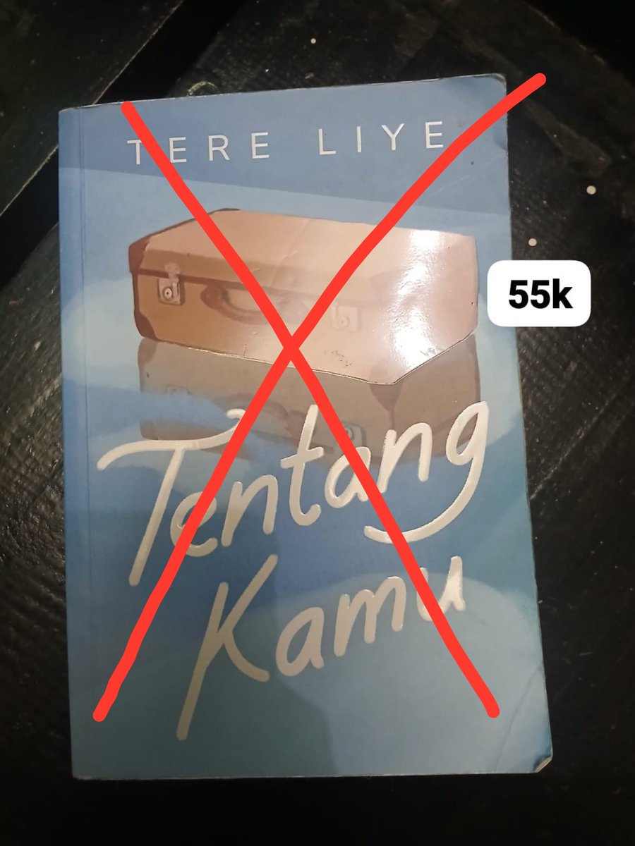 Celinewjk2's tweet photo. update : sold https://t.co/n77APkqBiA