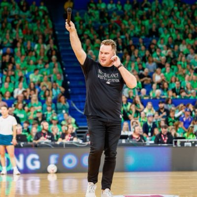 taylor_cowper's tweet photo. #NewProfilePic https://t.co/4YhXBJIvcs