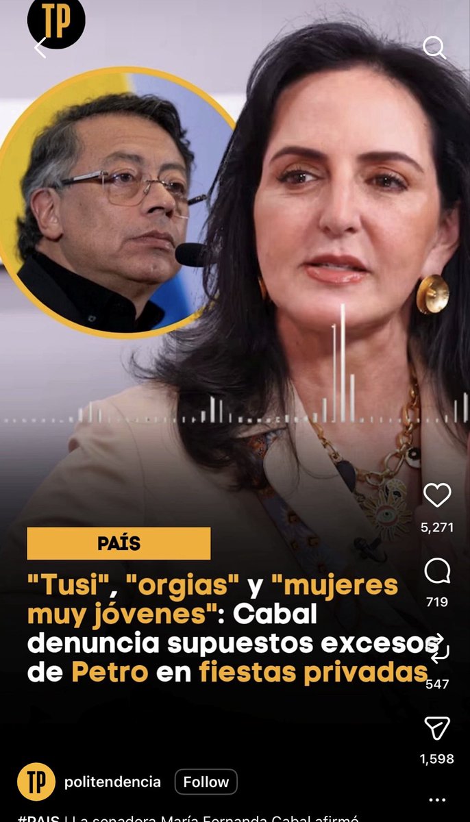 icharly_col's tweet photo. @JJuanitamayorga Tusi https://t.co/vaOzChN7Ei