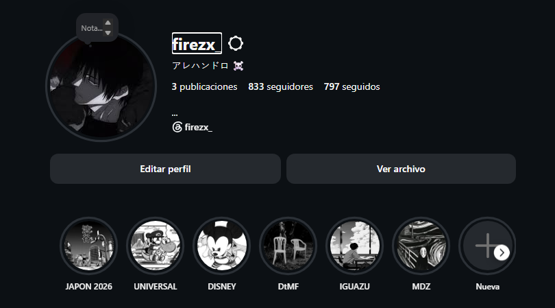 firezx__'s tweet photo. @jkbirrero firezx_ https://t.co/roquXqeuyu