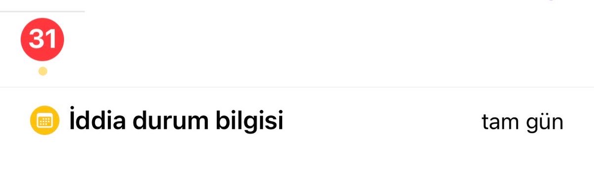 EluanHan's tweet photo. İyi de ben kiminle ne için iddiaya girdiğimi unuttum. https://t.co/bW4NBwl8sq