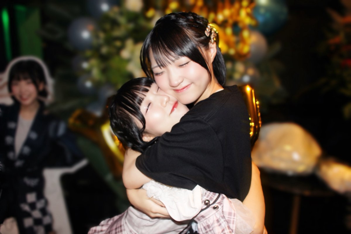 aszkyuu's tweet photo. 🧁...♡ https://t.co/nqKMAI7gUe