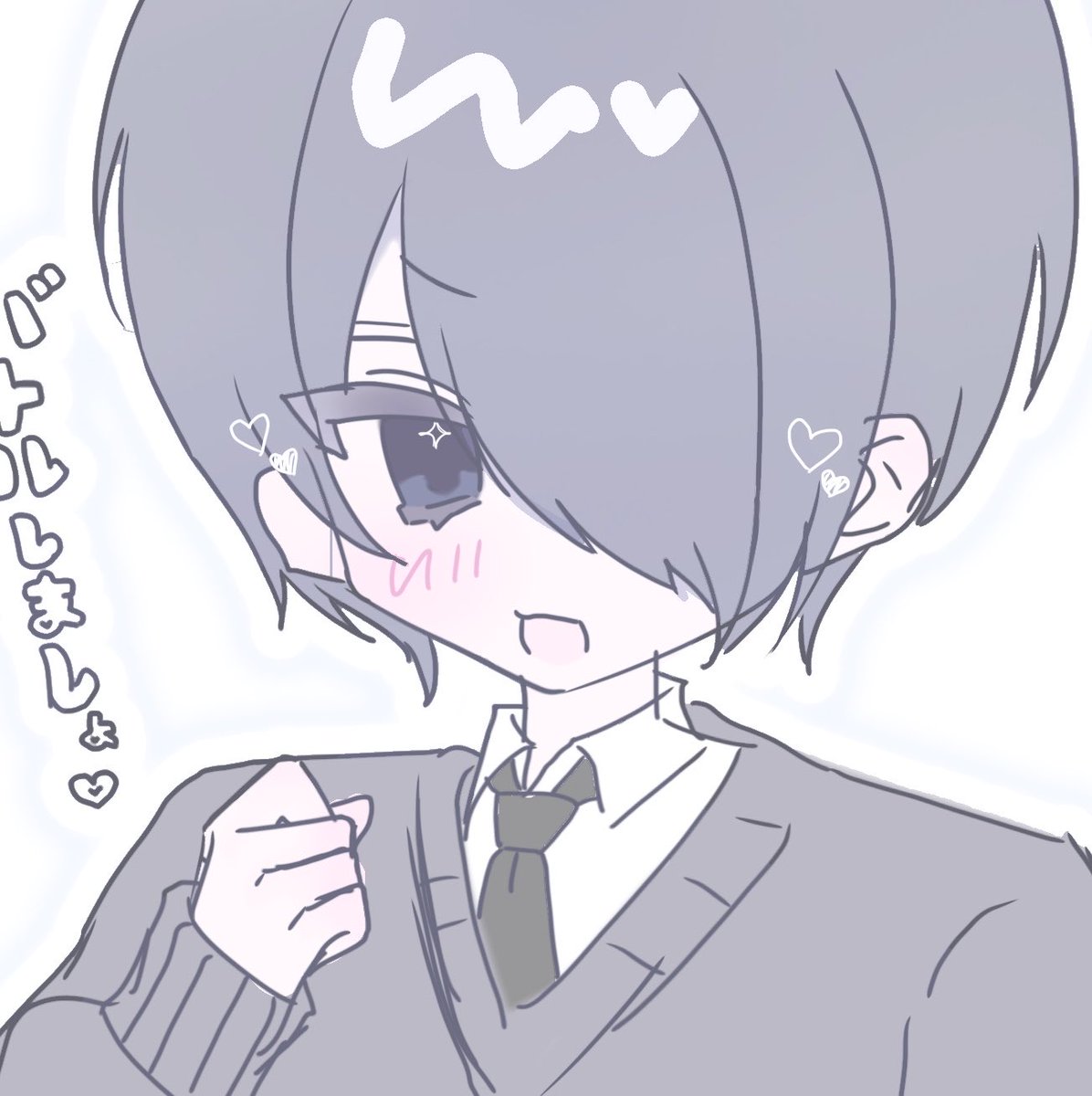 metyu55_'s tweet photo. https://t.co/jQswZzPfbj