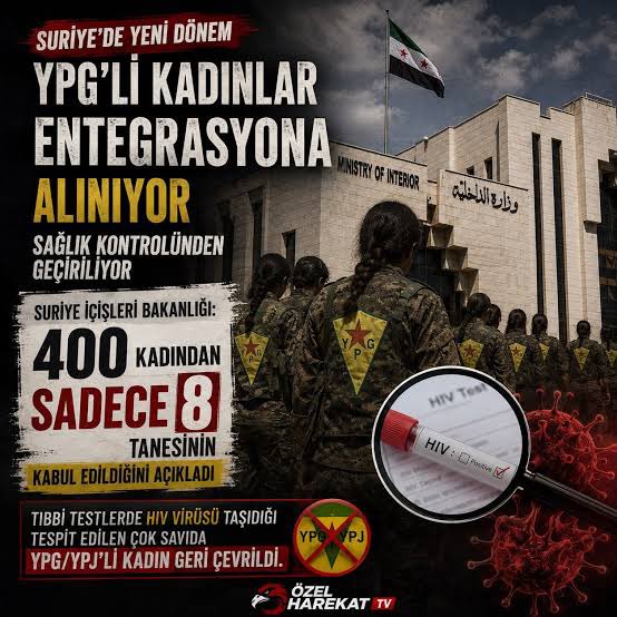yeniumay's tweet photo. @Anarsikpolly @Tiberanzon61 Orospu anan kuluçka makinesi gibi doğurup eniklerini saldı diye bir yerin sahibi olmadın, hivli götünü sktirerek de vatan sahibi olamazsın bayraksız piç seni. Elektrik parasını ödemeyen hırsızlar 2 günde adam oldu başımıza laflara bak sen kimsin lan hoşt https://t.co/4xtpnXs1QH