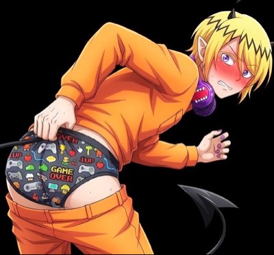 zoko4948's tweet photo. #��しいプロフィール画像 https://t.co/FLTXMrlq0i