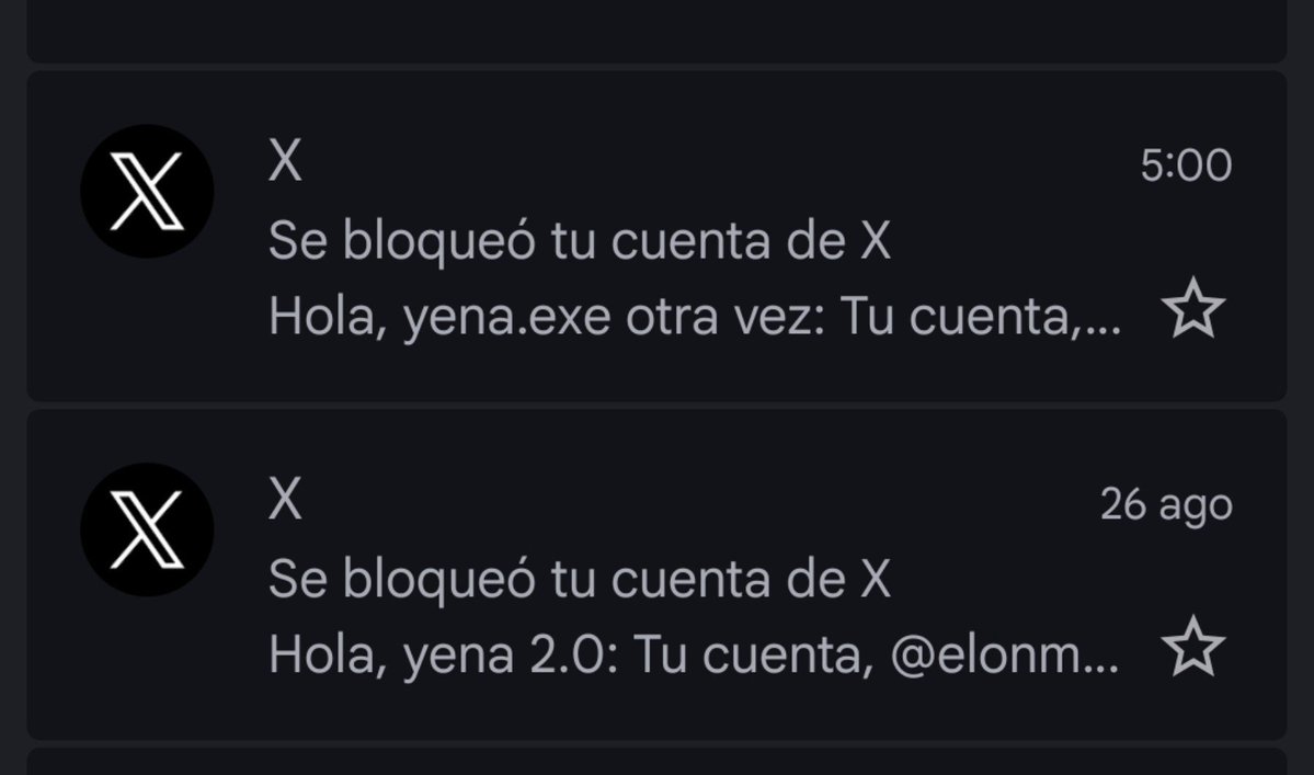 flansjtos's tweet photo. SIEmpre igual https://t.co/Eghge44aDM