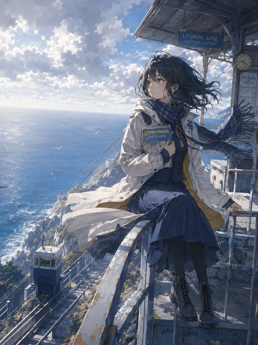 kawaii_reachan's tweet photo. https://t.co/7VnSLm3p8e