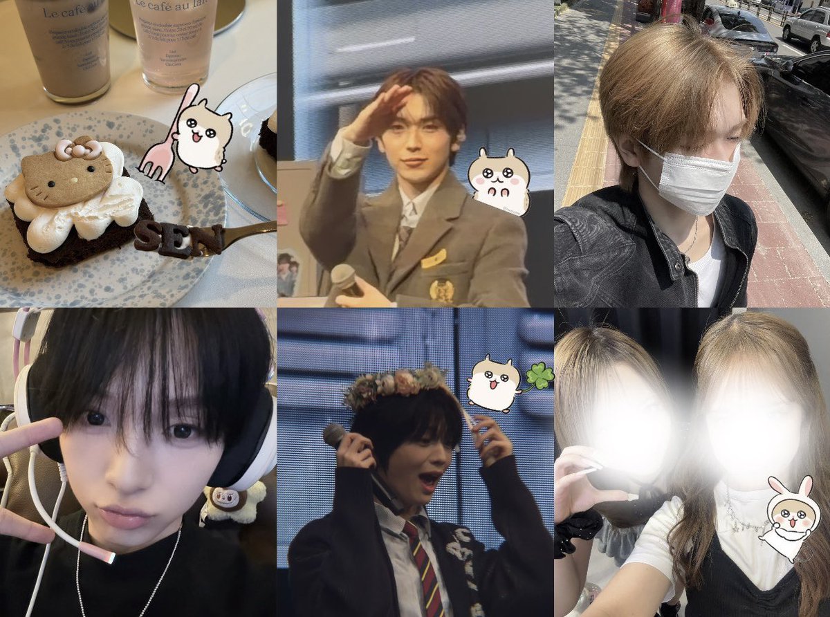 aiiyucha_'s tweet photo. alt ♥

#VAYONN #VAYONN好きな人と繋��りたい #VENA #VENAと繋がりたい #베나 #베나트친소  #仙  #센  #JINYU   #펑진위 https://t.co/xIlnTbSJRe