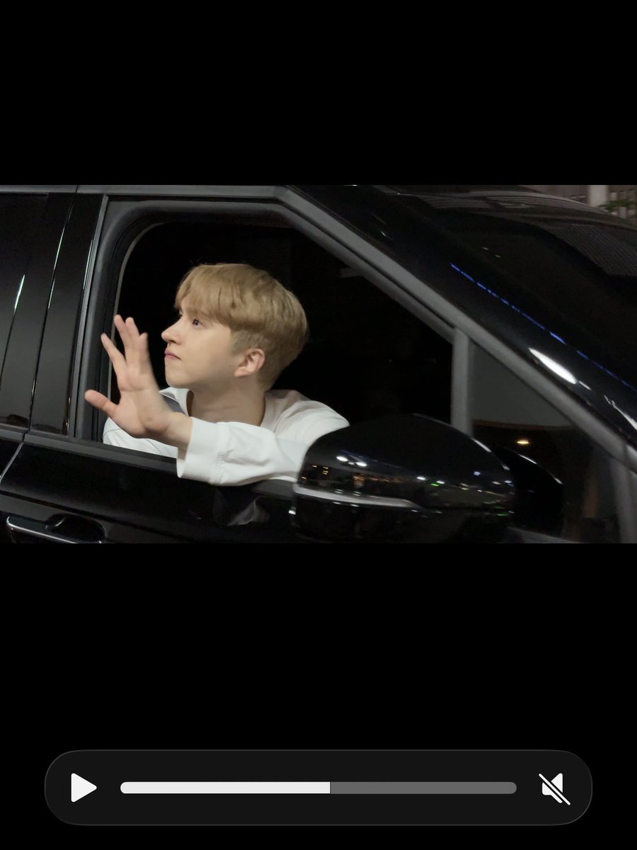 ouimxx's tweet photo. 카르페디엠 https://t.co/DYejGppCpl