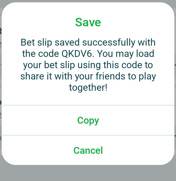 _Zeal13's tweet photo. Double up on @22betNaija 

Don't have a 22bet account yet?

🔗 Register here 👉 https://t.co/XnZDH1UWsF

🎁 Promo code 👉 ZEAL https://t.co/Ho1UaHWYP6