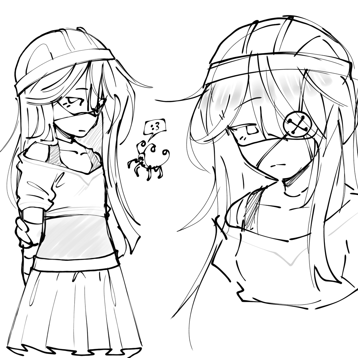 moistyghosty's tweet photo. https://t.co/apMfYa2tdB