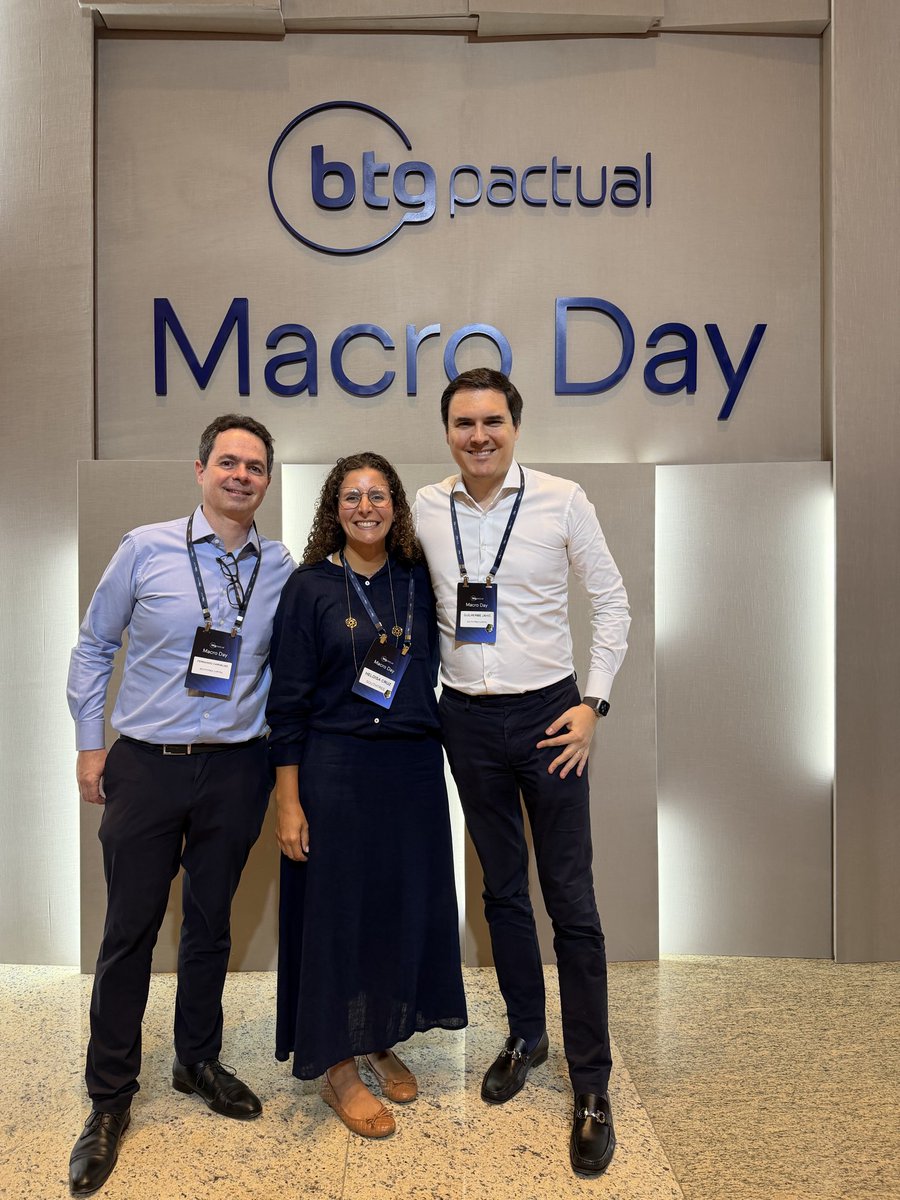 GJahic's tweet photo. Com meus socios, @helocruz e Fernando Carvalho https://t.co/UK1Spq0LlY