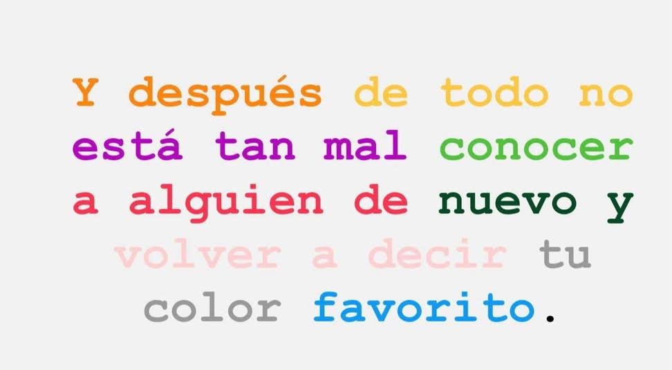 margaritas_97 tweet picture