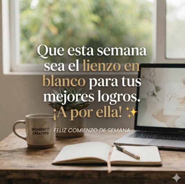 ManuelBarrob tweet picture