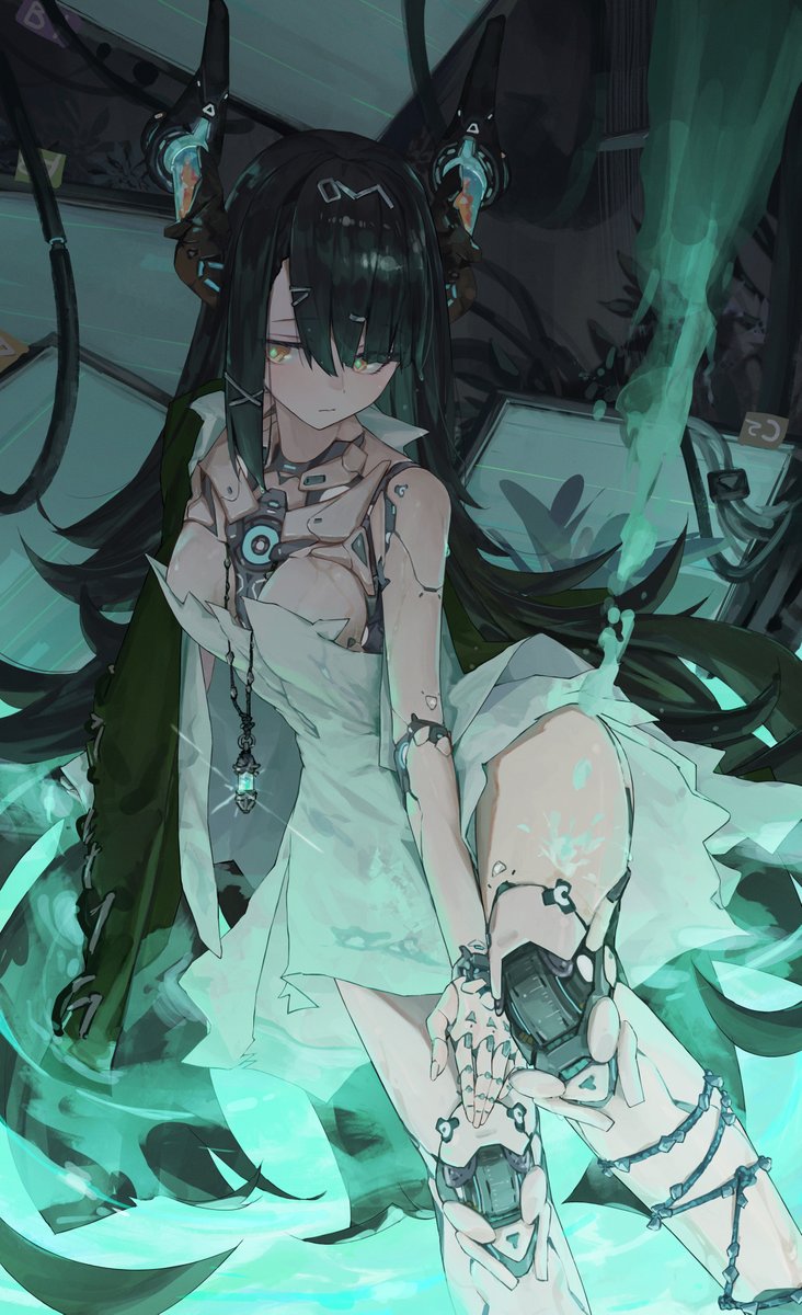 TaiU43262259's tweet photo. new sister (ロボ姉妹) https://t.co/MEtx13Lah6