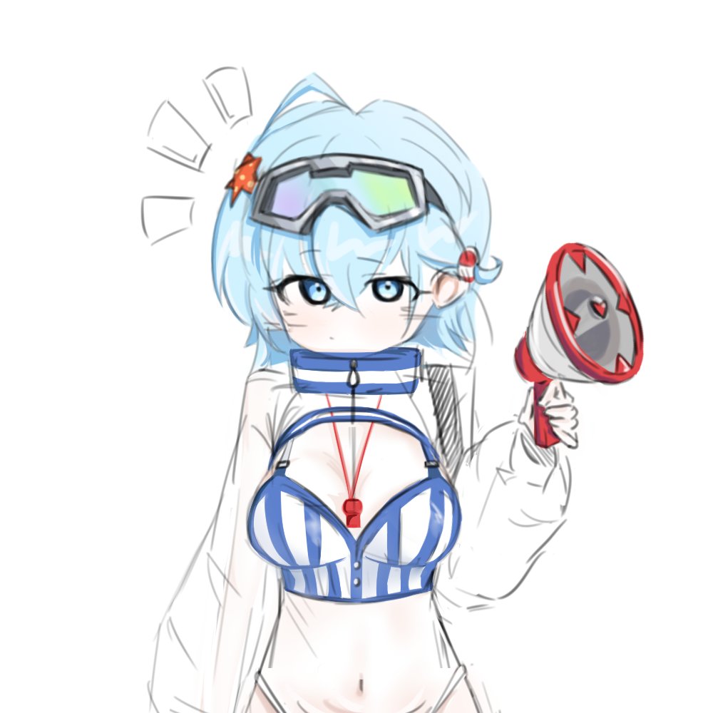 mmm182736's tweet photo. 와

#Tabiart https://t.co/hb8meyZPaT