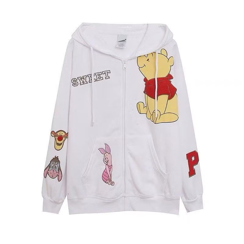 itskindagal's tweet photo. Catherine Vallencia (@CErine_JKT48) stuns with Jacket Hoodie Winnie The Pooh Putih ( fo )

💌 https://t.co/i6QookJWzS

#OOTDmember #OOTDjkt48 #OOTDjeketi https://t.co/JRPM74Zv9c