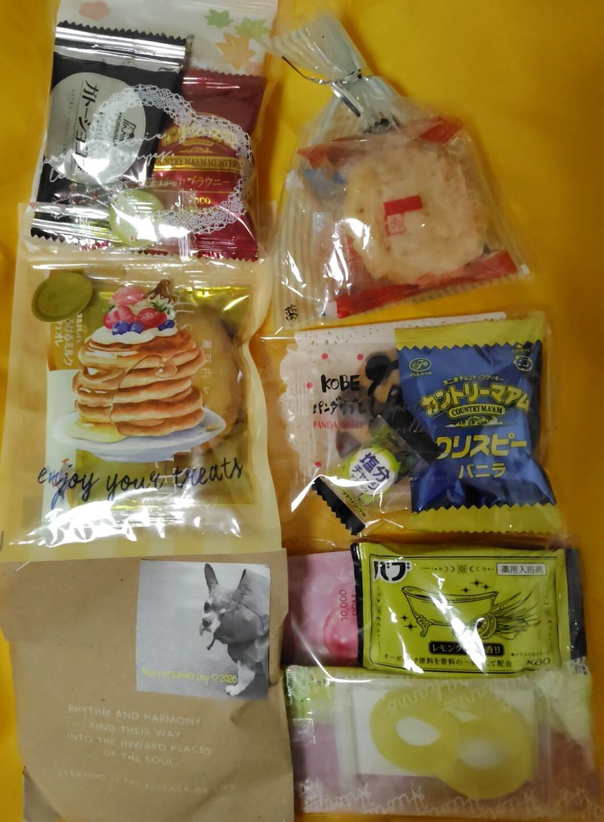 Cookie830Yellow's tweet photo. あっくん、こちらこそありがとう🌴
本当に楽しかったね🎂
お稽古始まるまでゆっくり休んでね🌟
お会い出来たアツ友さん、声掛けてくれたアツ友さんもありがとうございました💛
Yellow_Kissの皆さん優しくて最高💛出会うべくして出会った繋がりだと思う💛👥
来年も集まれますように🎶🪄

#佐藤アツヒロ https://t.co/tf8RCGG4jn