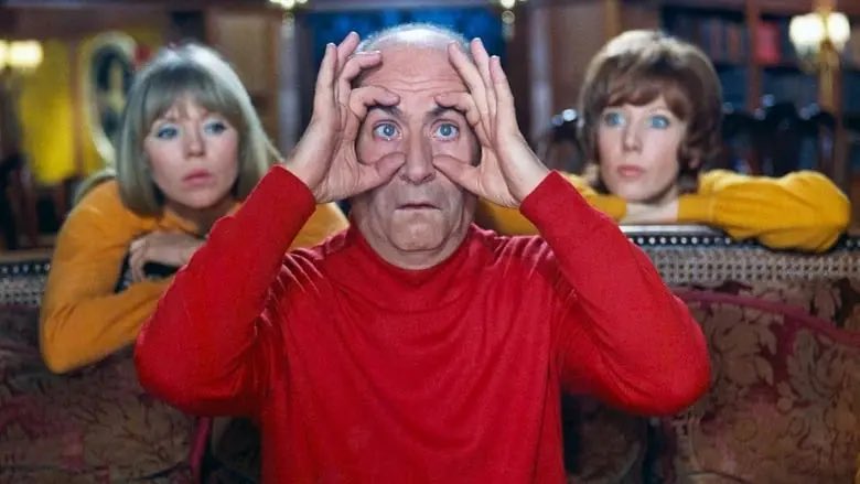 Romualdik's tweet photo. ☎️ “Pane faráři, potřebuju zaopatřit!!!”☠️😩

Dobře, je to akutní? Kdy v tomto týdnu? 🥺

☎️ “Každopádně dejte vědět předem! Jdu v týdnu ke kadeřníkovi a na masáže!!

🙈🙊🙈 https://t.co/MX4CLq9WGX