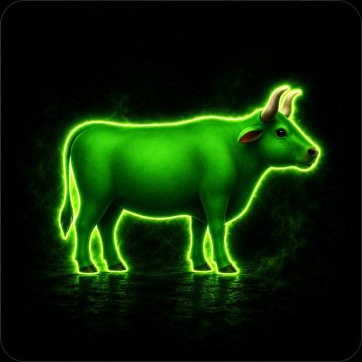 Chefdeploys's tweet photo. 0x nearly bonded but then just got jeeted to hell.

The thing is the emoji is Ox not 0x (zero x)

this deserves to be an absolute giga runner. https://t.co/TVMCdCcE3S