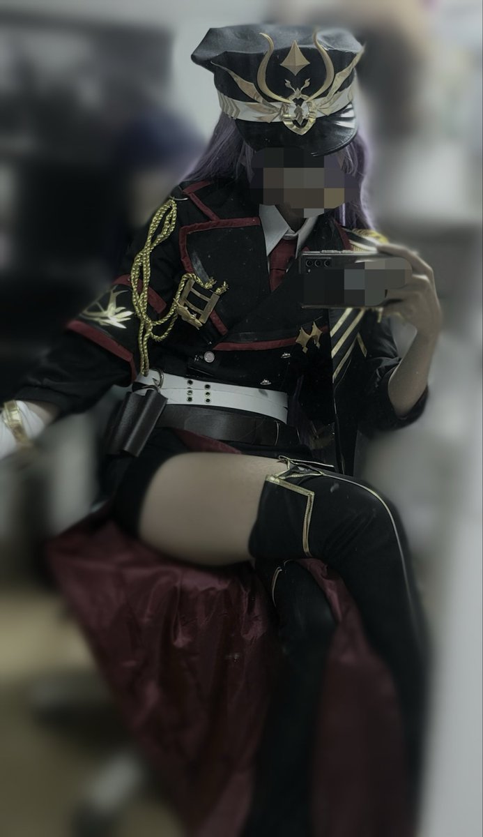Gaesii75's tweet photo. 라을라~~~~~~~~~ https://t.co/ZKcySShOts