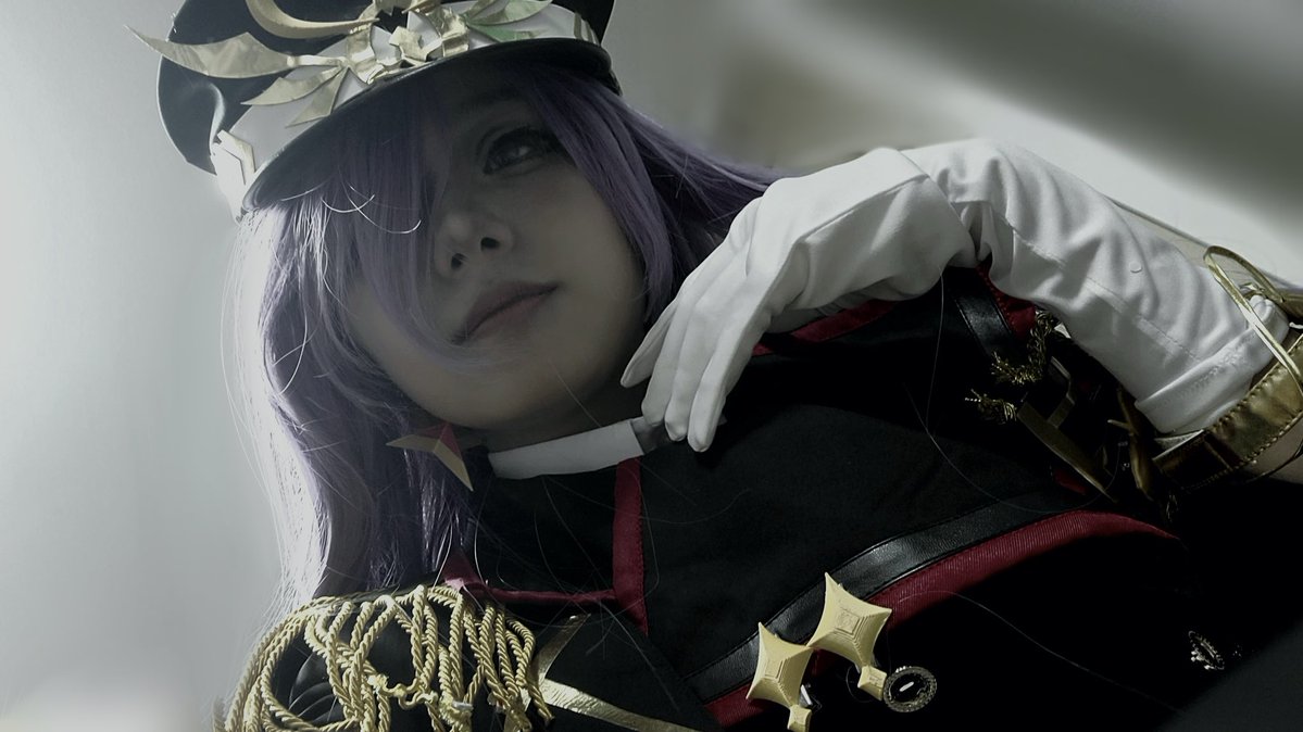 Gaesii75's tweet photo. 라을라~~~~~~~~~ https://t.co/ZKcySShOts