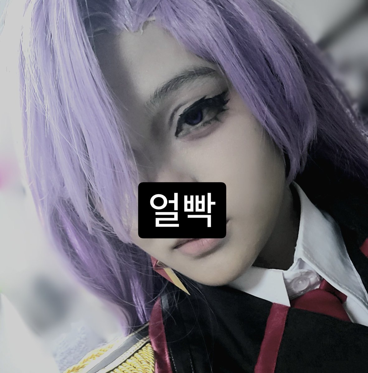 Gaesii75's tweet photo. 라을라~~~~~~~~~ https://t.co/ZKcySShOts