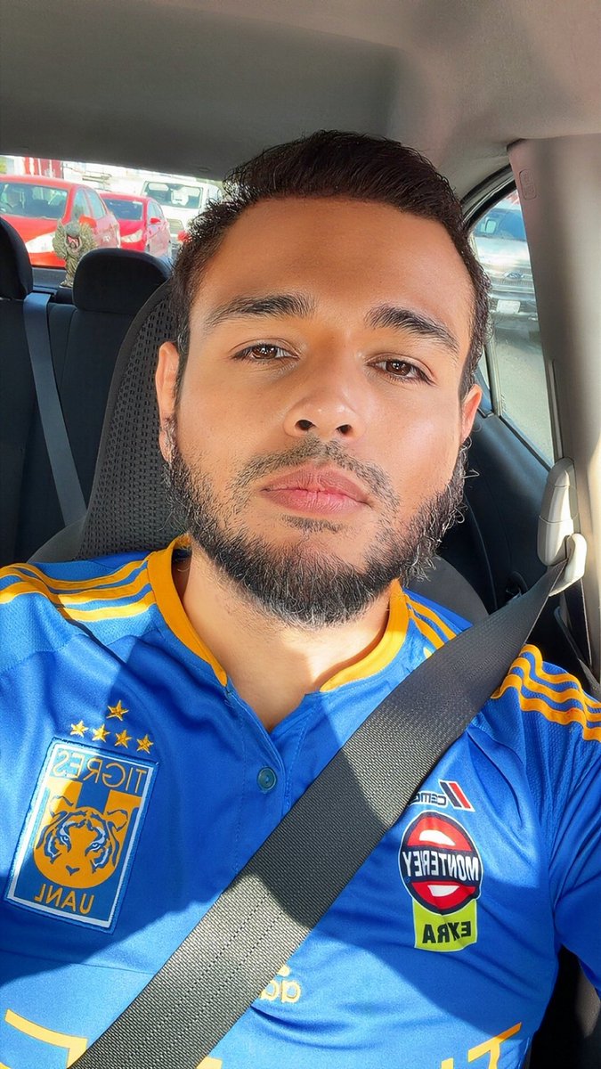 ursomty's tweet photo. 2 días sin dormir 😴 https://t.co/GFJOfX3iWo