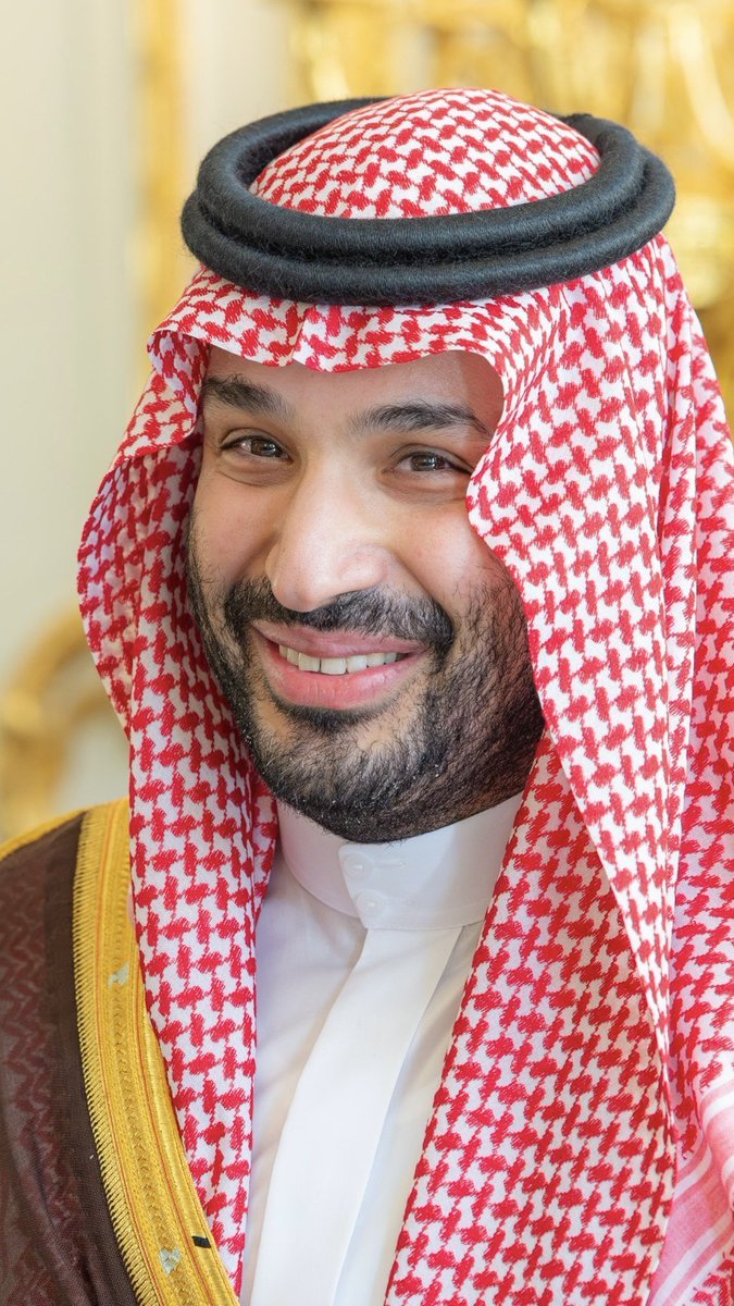 SF_SKD's tweet photo. مرتبط فيك الشعب في كل حاجه
بسمتك يا سيدي . . . فرحة وطن 💚
#ميلاد_رمز_العرب https://t.co/2QFn0Luh0F