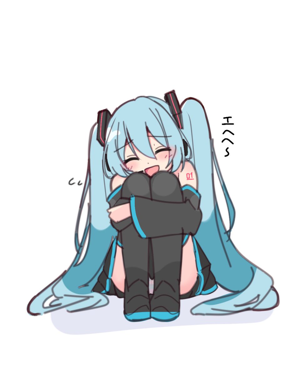 Mikotoprsk's tweet photo. ｢ちょっとだけ照れちゃうなぁ」 https://t.co/euNJ4e8d8e