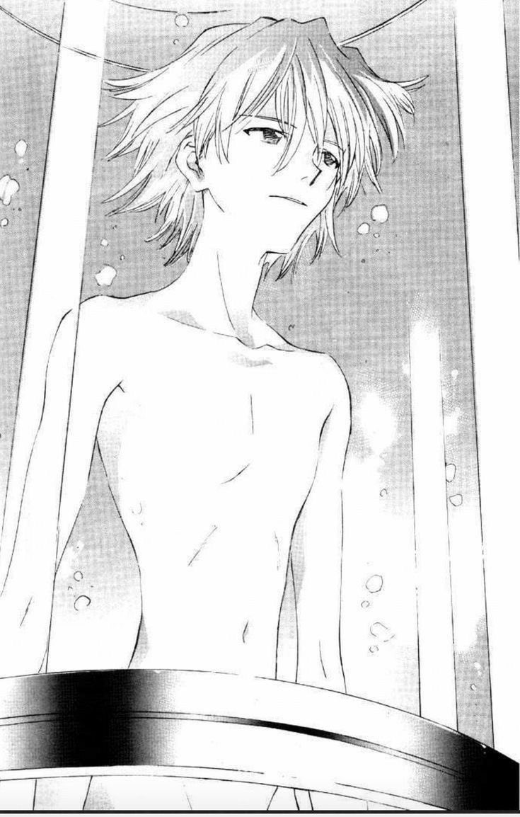 magarexia's tweet photo. kaworu is so thinspo https://t.co/zuOVg2ZyGp