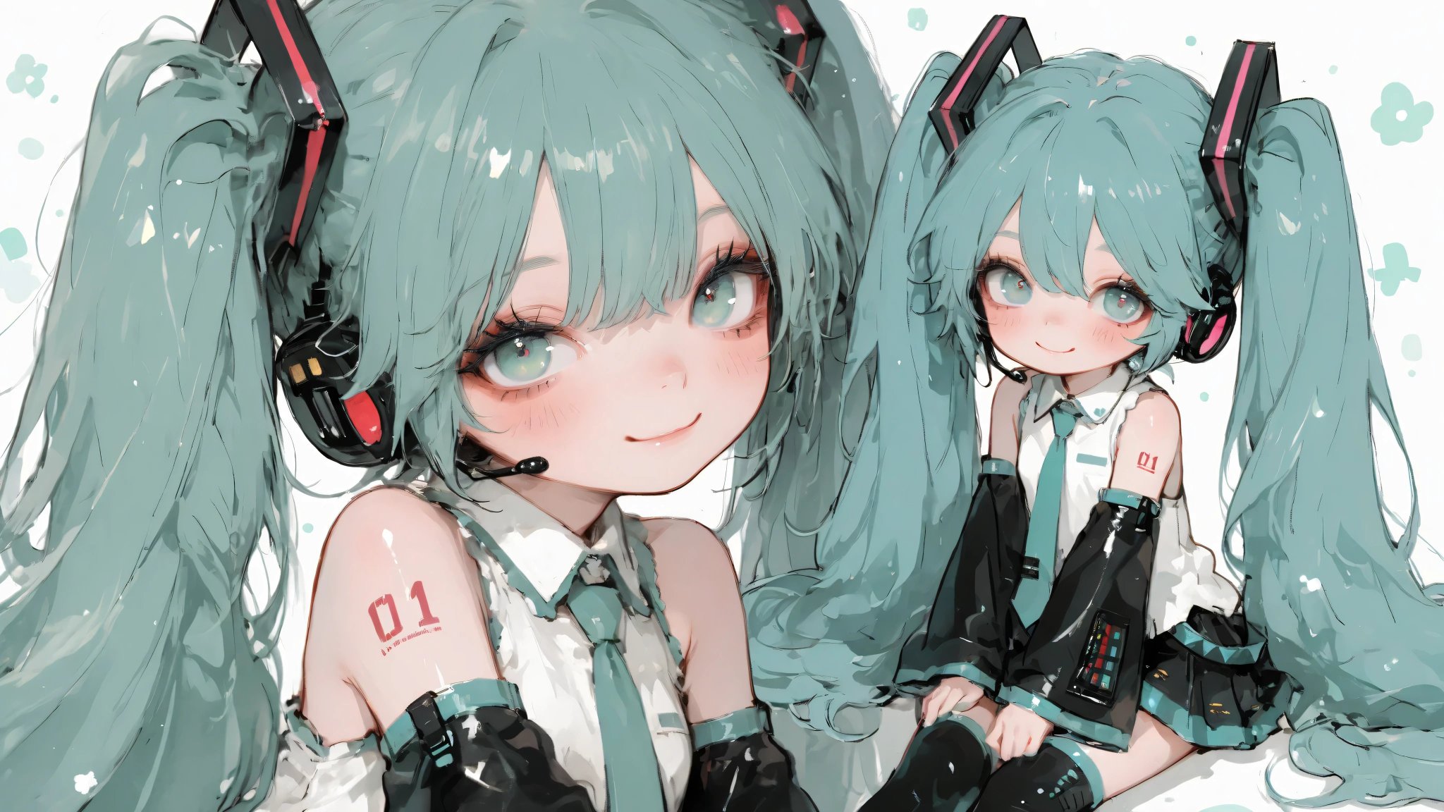 烏@ on X: 