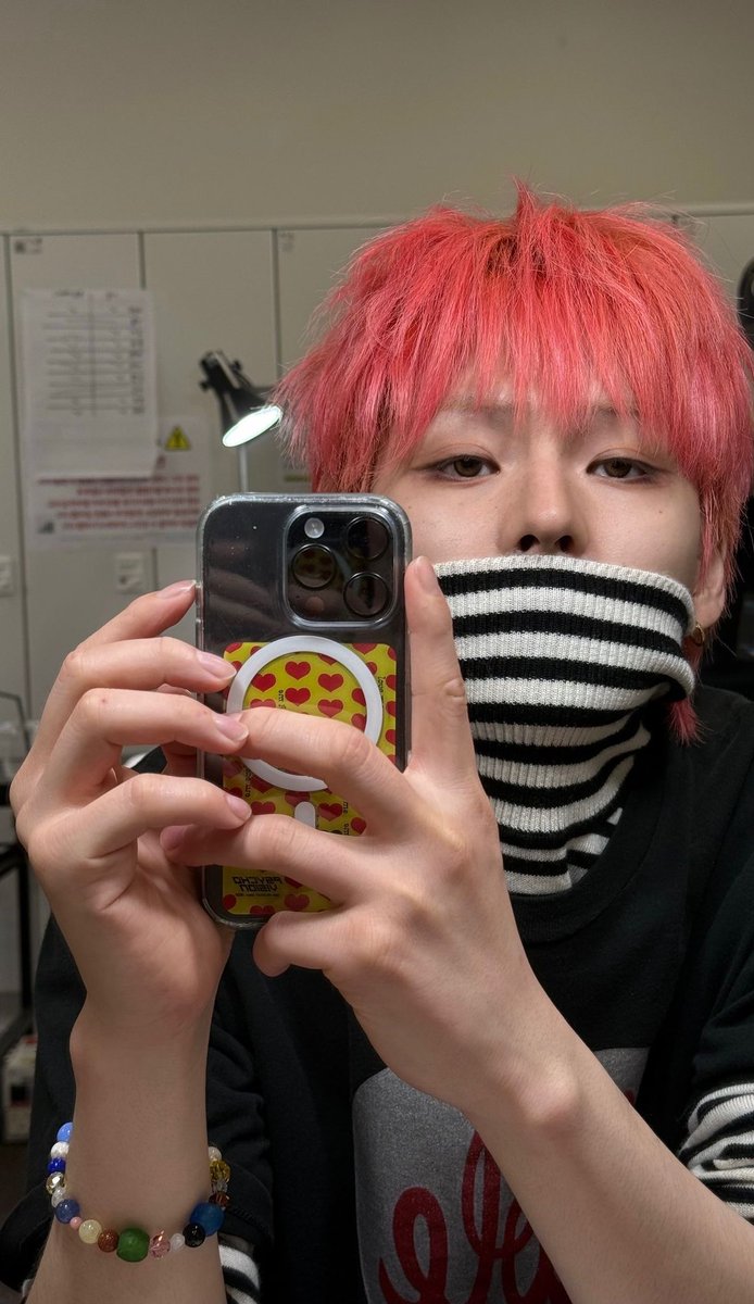 ND__Yoshi's tweet photo. @ngumpuldulu Kanemoto Yoshinori, 15 Mei 2000. Tanggal debut 7 Agustus 2020, dari grup TREASURE. Ikutan ngumpul dari Gen 4 
@ND__Kyujin @ND__Jake @ND__Yena @ND__giselle @ND__Wonyoung @ND__Winter @ND__SAN @ND__Mingi @ND__Karina @ND__Junghwan @ND__Soobin https://t.co/TN9HSKXfVh