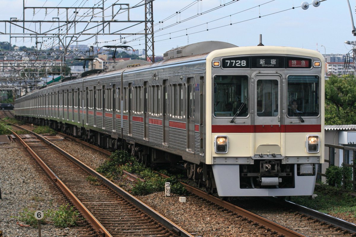 Invicta7701's tweet photo. #ありがとう夏光線
ちゃんとしたカットあんまりなくて
反省 https://t.co/ZFphzQt4qP