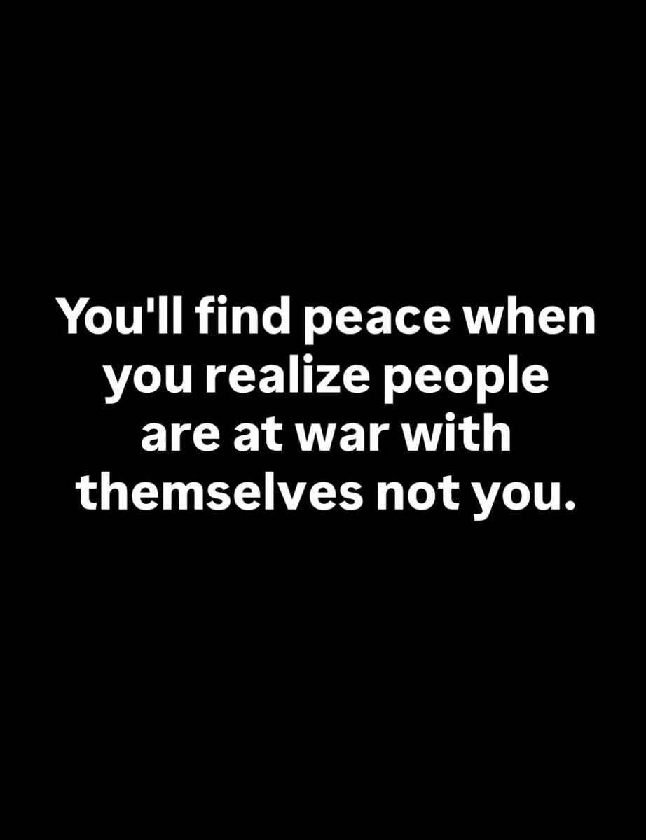 IamLadiiJaye's tweet photo. Understand...💯🎯💯👇🏾👇🏾💯🎯💯‼👈🏽 https://t.co/VM8RcD843G