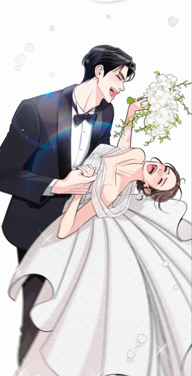 matillda900's tweet photo. Ch.114 จบแล้วสินะ🥹 https://t.co/dqmYVu5Rcs