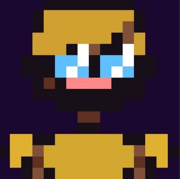 chamnchi's tweet photo. HoodChibiNFT https://t.co/lTIw0Hs2Xl