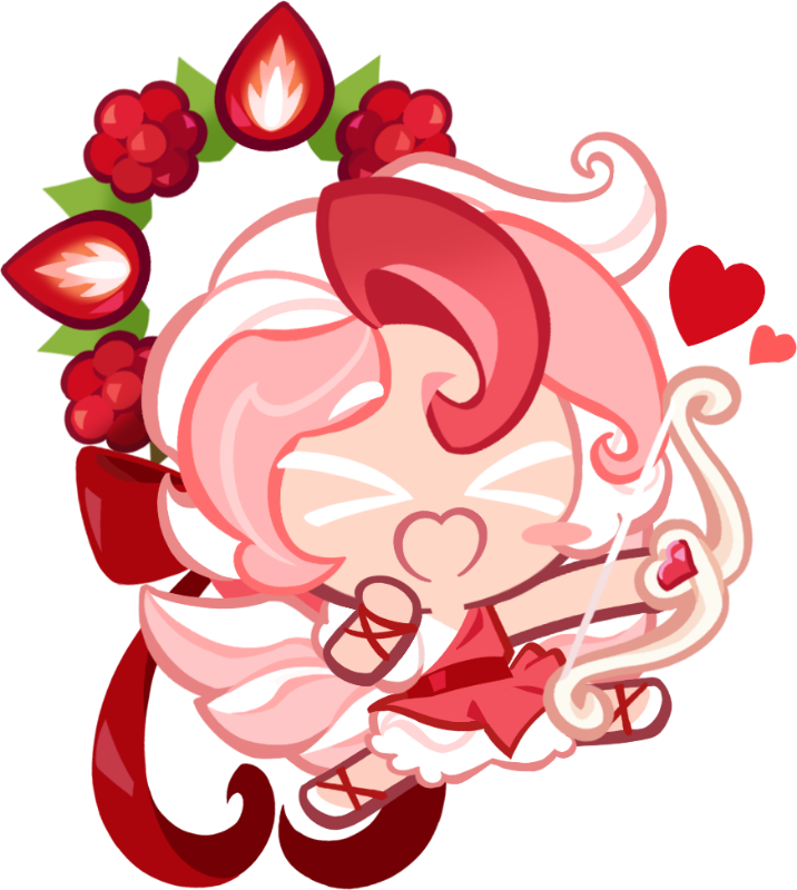 Colin295577's tweet photo. @Timekepper7718 Any drawing of me spreading the pureness of love! https://t.co/n74zehrV57