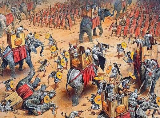 SimonElliott20's tweet photo. HUGE tellybox week for the Happy Archaeologist! Recording TWO shows! First, a return to fab @HistoryHit  to chat with Tristan Hughes about two fave subjects, the fate of the IXth legion and the Year of the Five Emperors! Then a first for me, on @NewsUK  / @TalkTV  's History Undone show as special guest about what would have happened if the Romans had LOST the Battle of Zama against Hannibal! Crikey! @DariusAryaDigs @pete_savin @Ritterton @romanarchaeouk @MaltonMuseum @MaidstoneMuseum @AndanteTravels @penswordbooks @iconbooks @DrJEBall @WittsPat @chapps