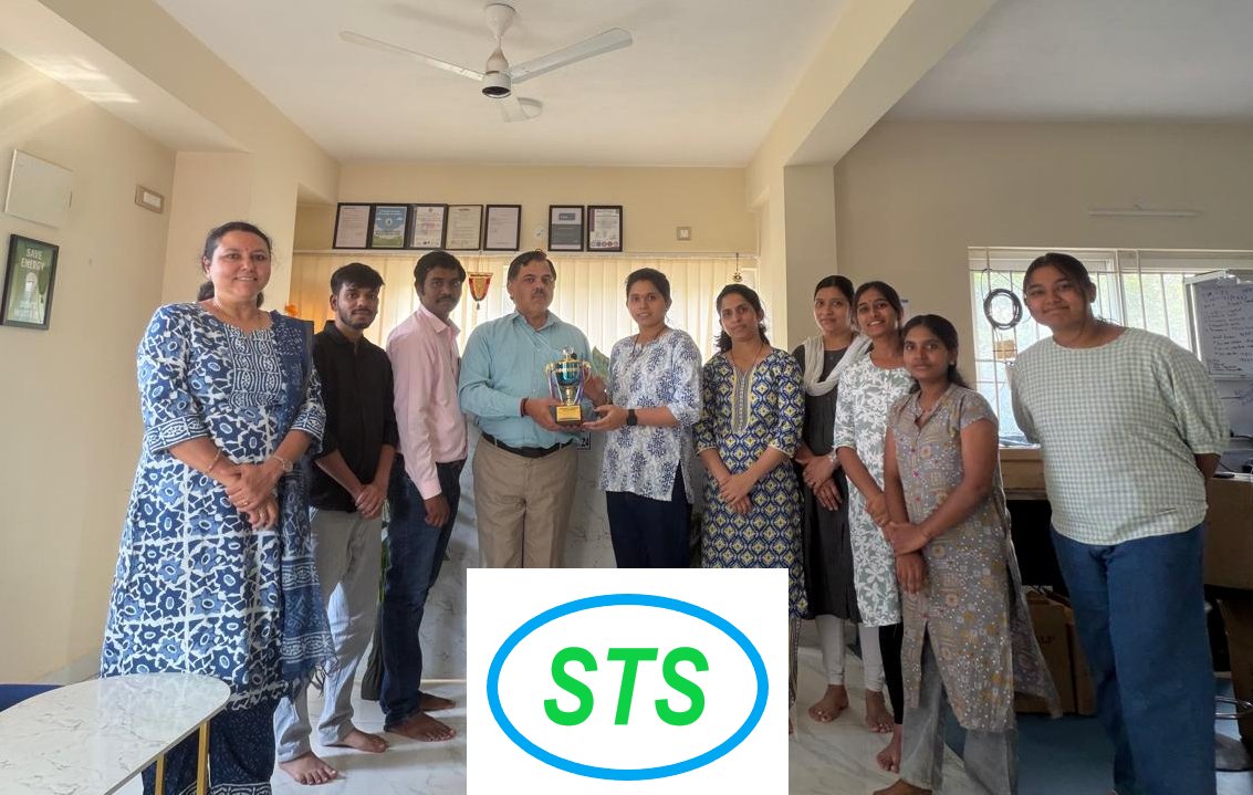 Sundar_Techno's tweet photo. BEST PERFORMER AWARD FOR AUG 2026, SUNDAR TECHNO SOLUTIONS, INDIA WA:+91-9482081014, sales@sundartechno.com #industrialcomputer #ruggedtab #ruggedlaptop #industrialcommunication #kvm #ipphone #panelpc #rackmountpc #embeddedcomputer #sundartechnosolutions https://t.co/xsYOWxTDKD