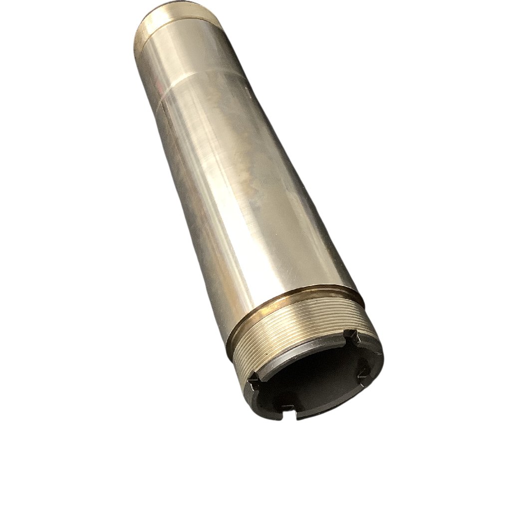 aero_hardware's tweet photo. Hollow Pin | NSN 5315-00-984-5550 | PN 114R2172-1

https://t.co/SBzcRFWQNh

#HollowPin #5315009845550 #114R21721 #Hardware #AerospaceHardware #AviationHardware #AircraftHardware #FSC5315 https://t.co/N3C1Kdi4hh
