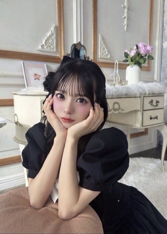 ogiyu042's tweet photo. かわいすぎるよやばいー
#増田彩乃 https://t.co/WSWQkwnAWI