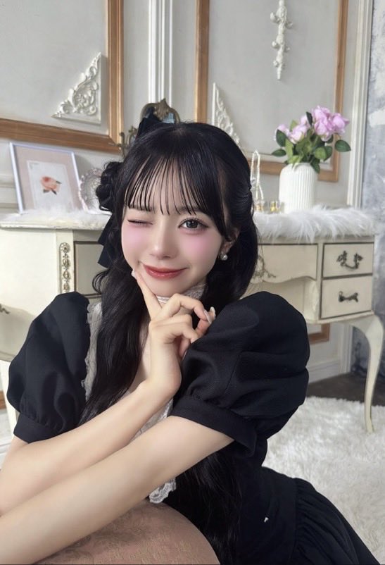 ogiyu042's tweet photo. かわいすぎるよやばいー
#増田彩乃 https://t.co/WSWQkwnAWI