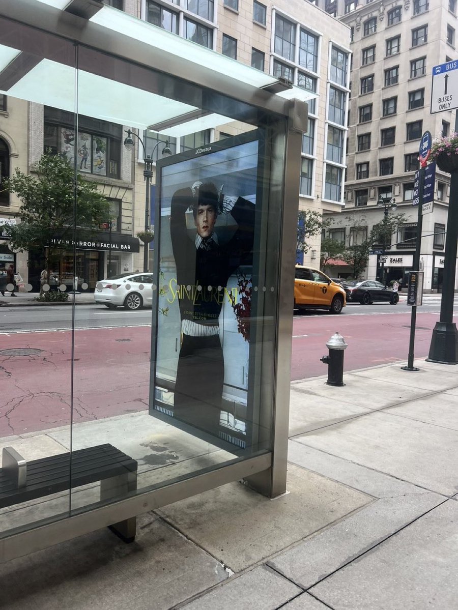updatingstorrie's tweet photo. 🇺🇸New York City https://t.co/nu7azlJOBF