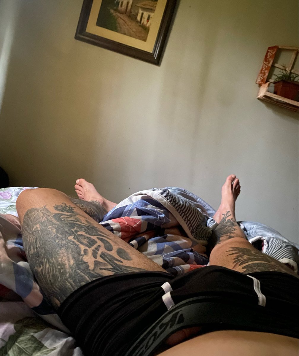 Flagrioon's tweet photo. Ainda é bom dia? 😅 https://t.co/L2QDjHnYTR