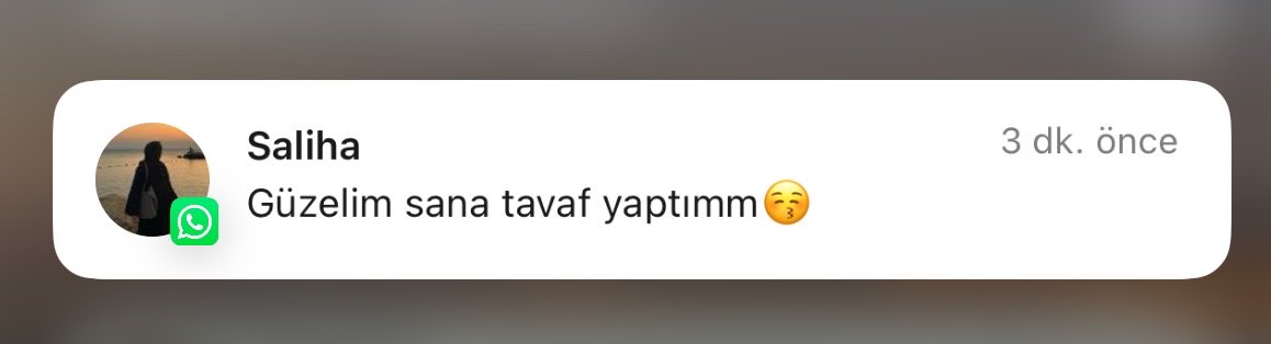 aradabirnurr's tweet photo. Allahımmm ağlıcammmm🥹 https://t.co/Qvs4puHvEZ