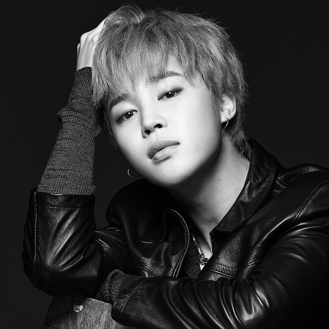 kchartsmaster's tweet photo. “Who” by JIMIN re-enters the Global Spotify Chart at #180 (1,090,551 streams). https://t.co/u9KmufoFji